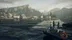 اکانت قانونی Alan Wake Remastered برای  PS5 و PS4